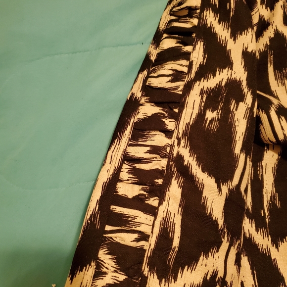 Suit Jacket - Picture 3 of 3